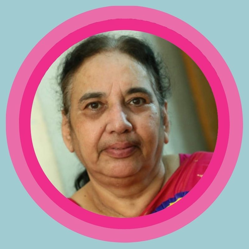 PDC G. Sakala Garu