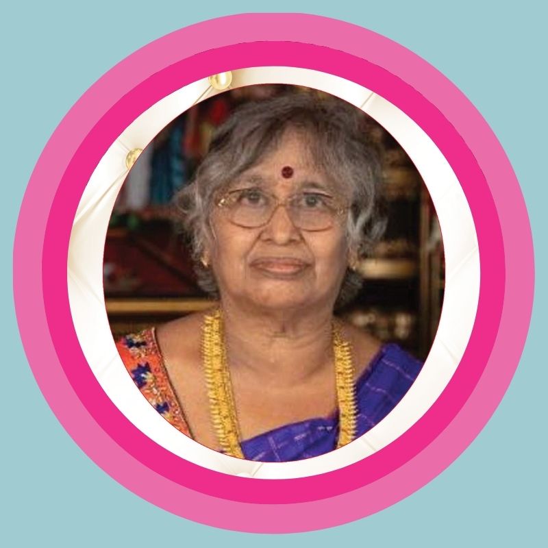 PDC D. Balasundari garu