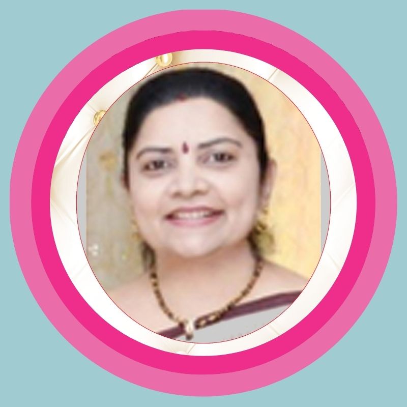 PDC Y. Manjula Ramakrishna