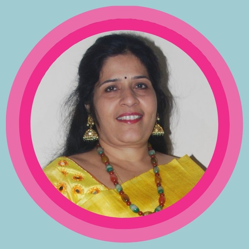 PDC V. Sridevi