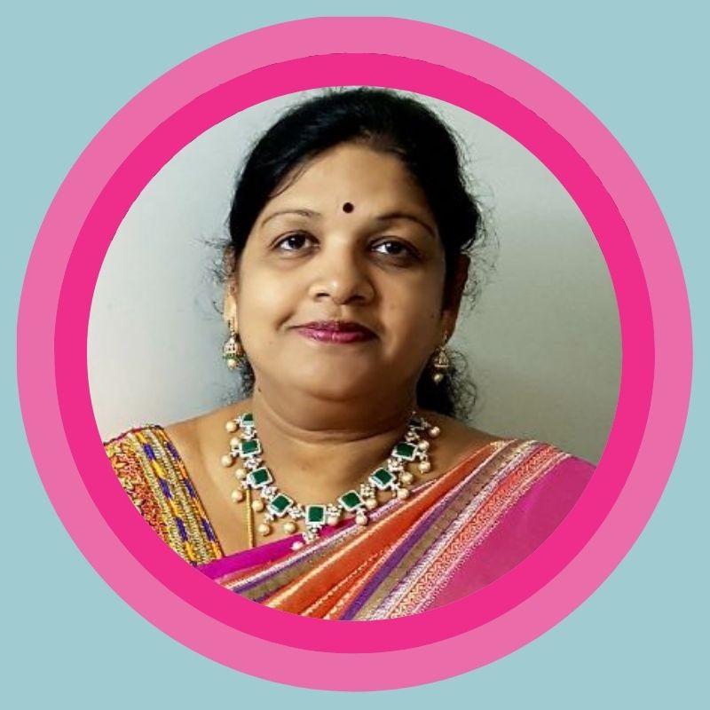 PP M.Indira
