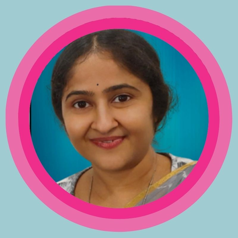 Ajeya Jain