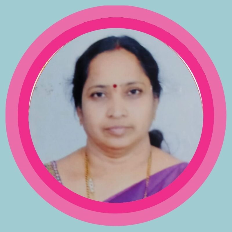 D. Lalitha