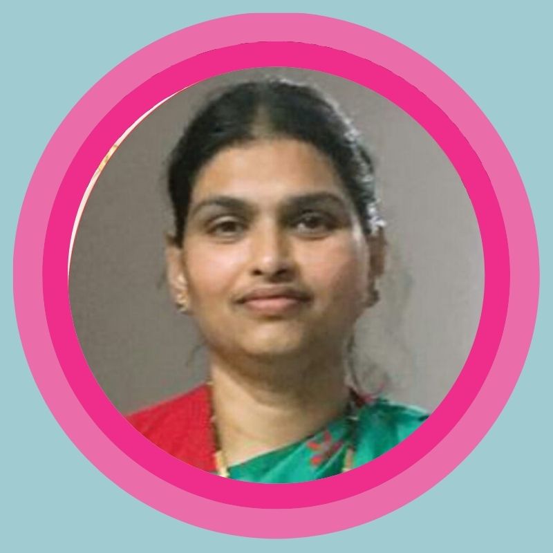 MD Zarina