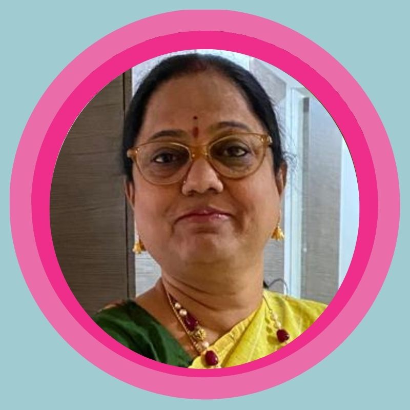 M. Neeraja
