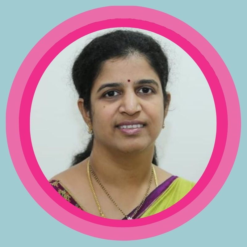 Dr. Somalatha
